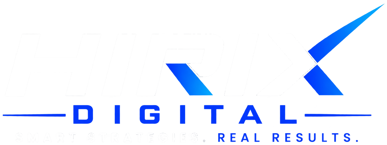 Hirix Digital